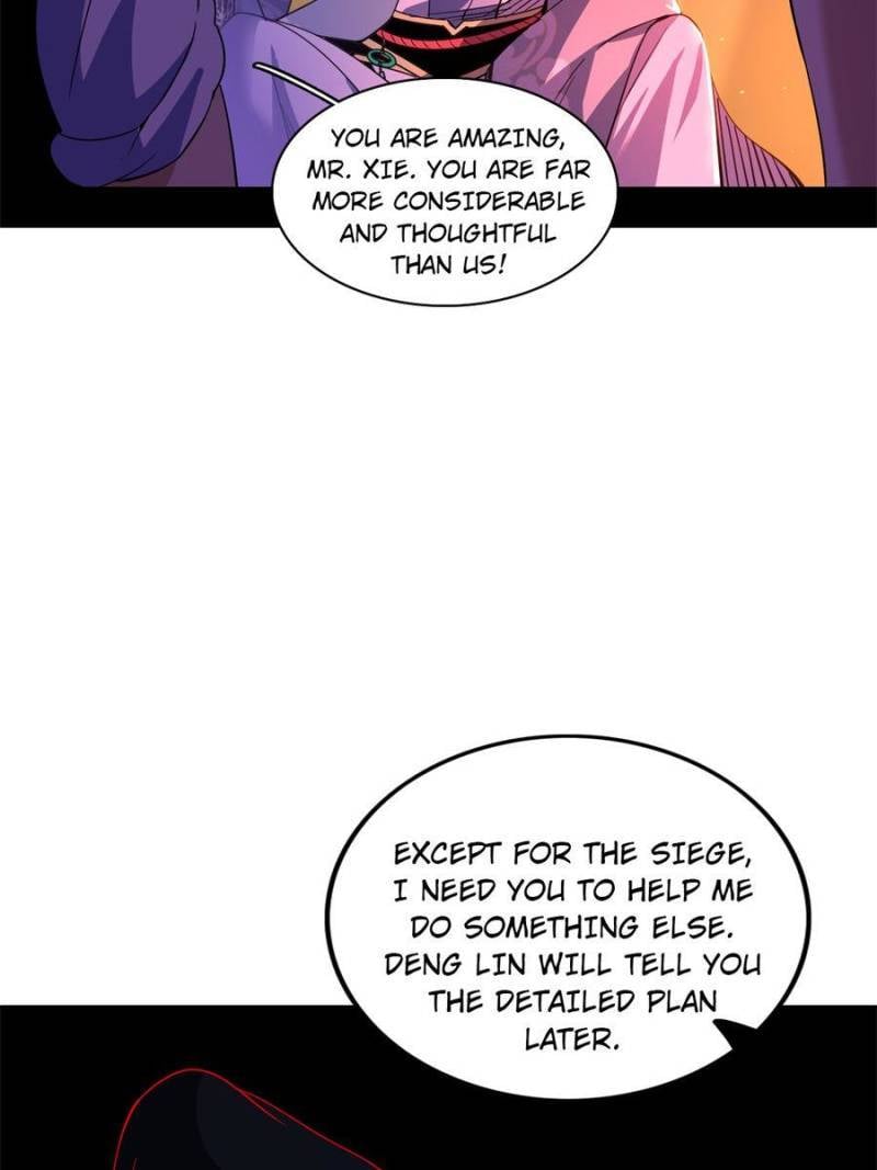 Page 91 of Chapter 325