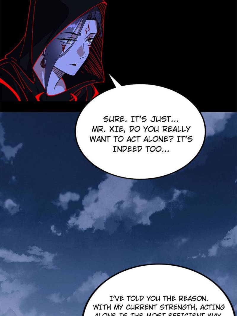 Page 92 of Chapter 325