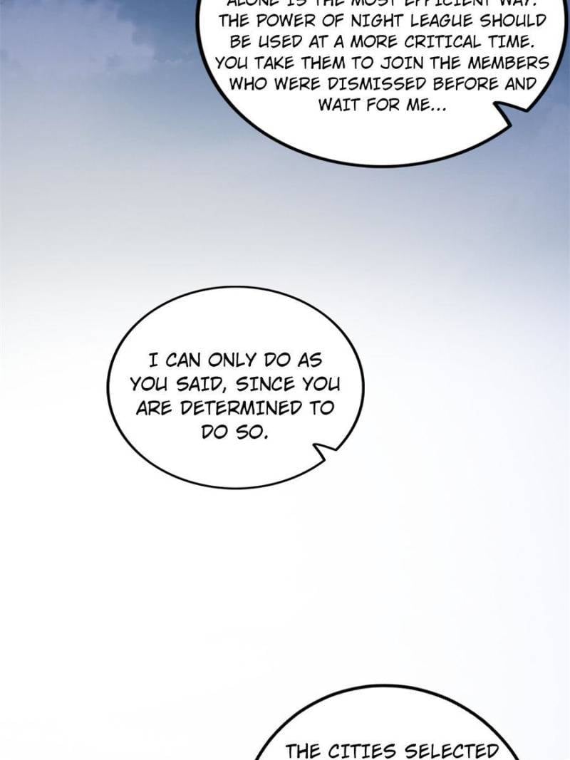 Page 93 of Chapter 325
