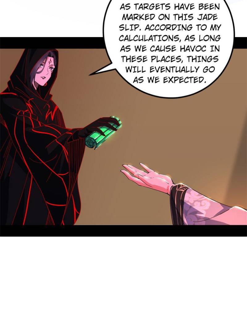 Page 94 of Chapter 325
