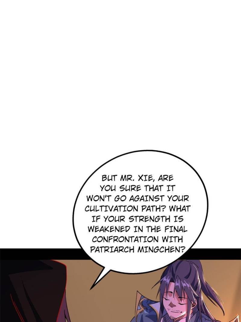 Page 95 of Chapter 325