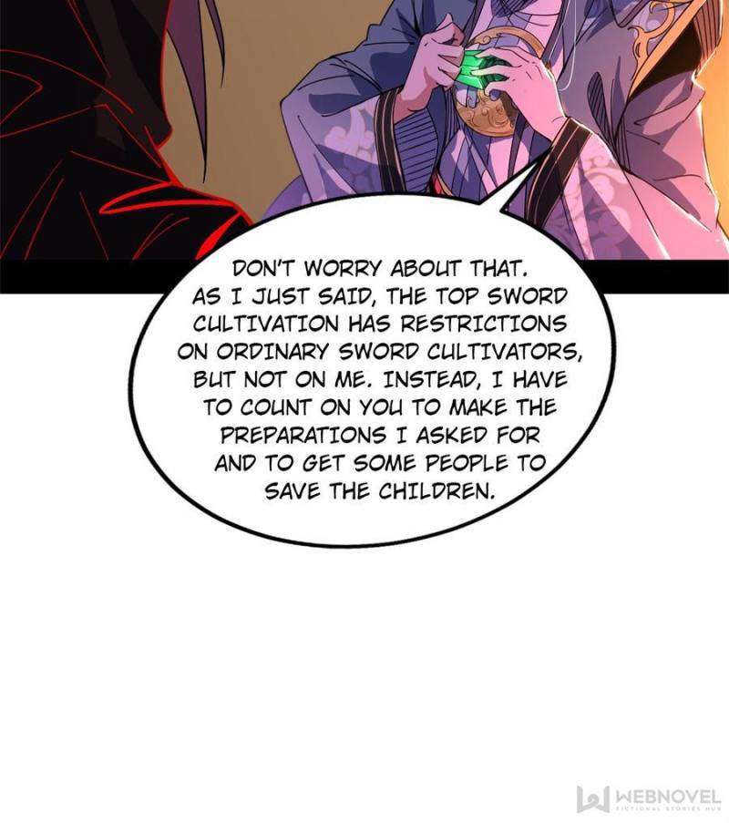 Page 96 of Chapter 325