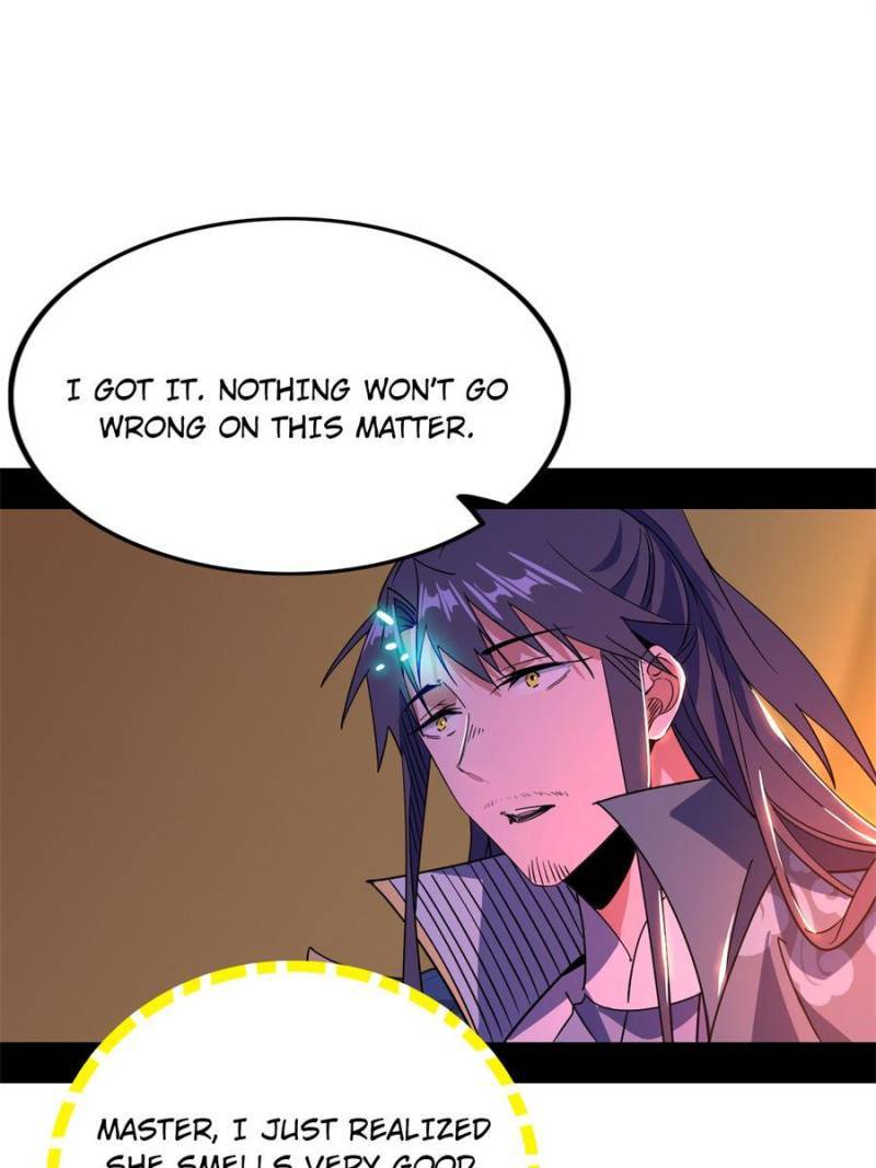 Page 97 of Chapter 325