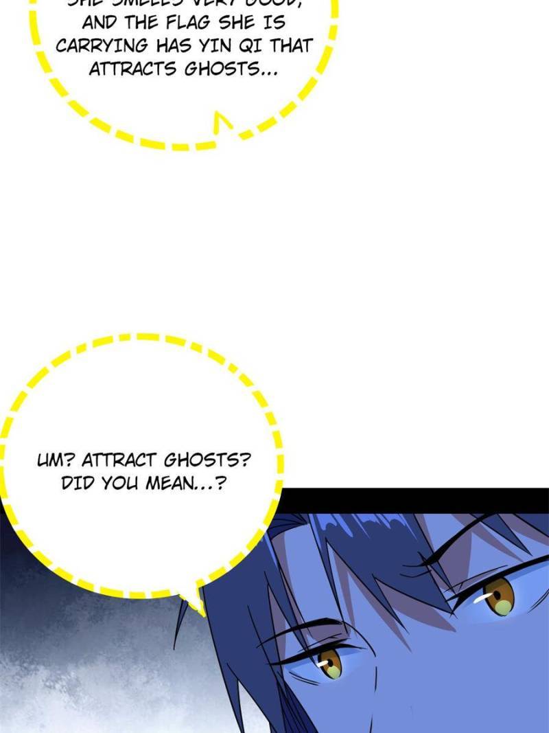 Page 98 of Chapter 325