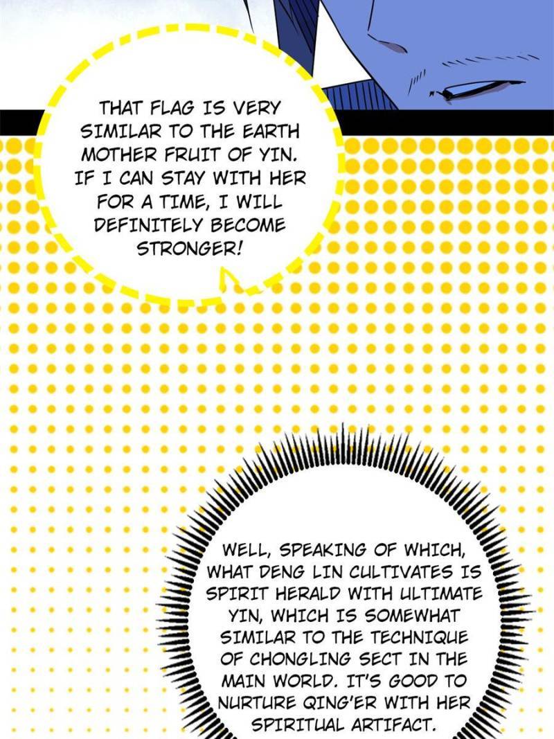 Page 99 of Chapter 325