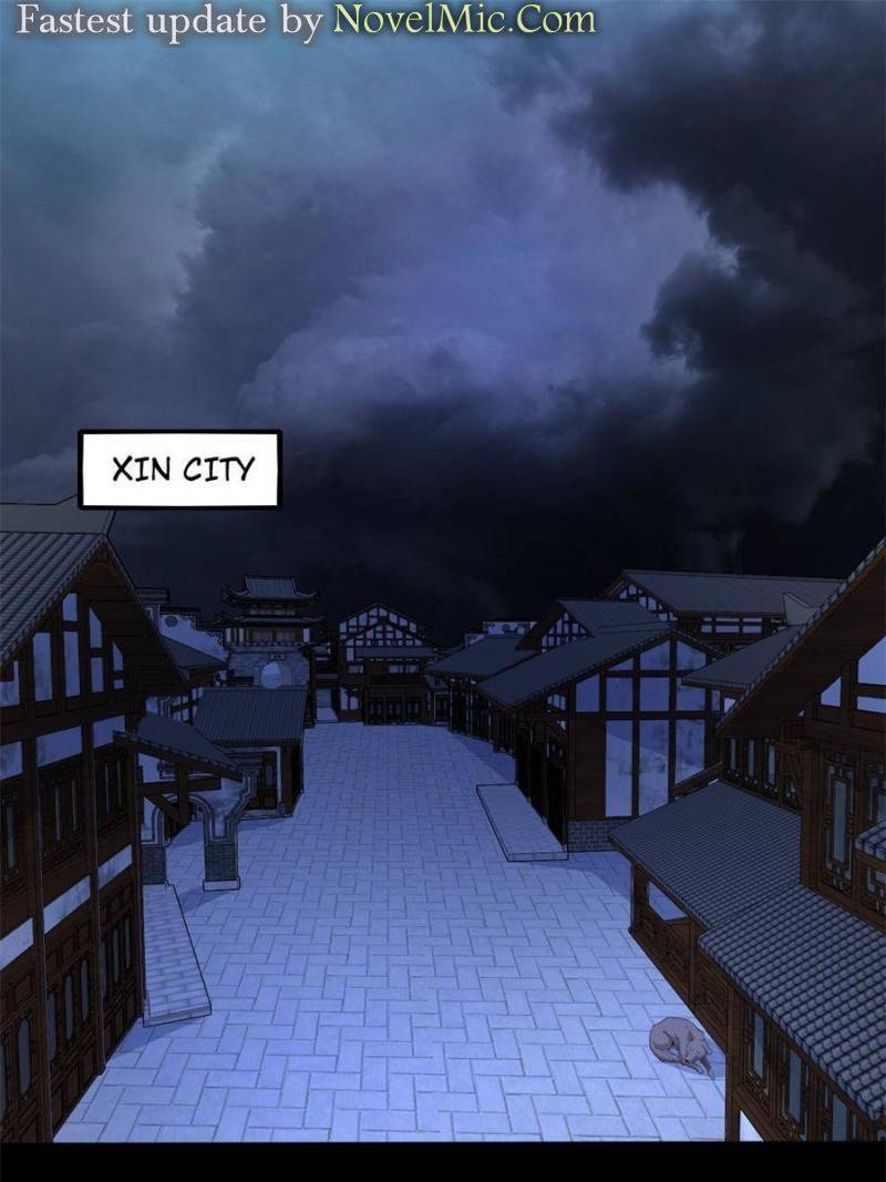 Page 1 of Chapter 326