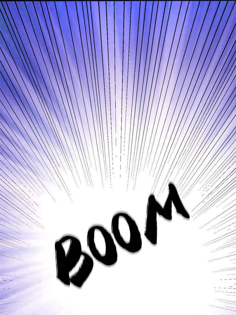 Page 2 of Chapter 326