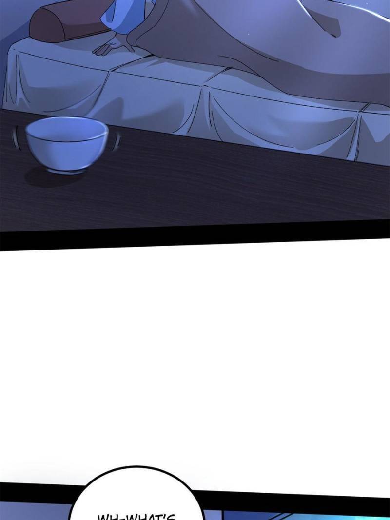 Page 4 of Chapter 326