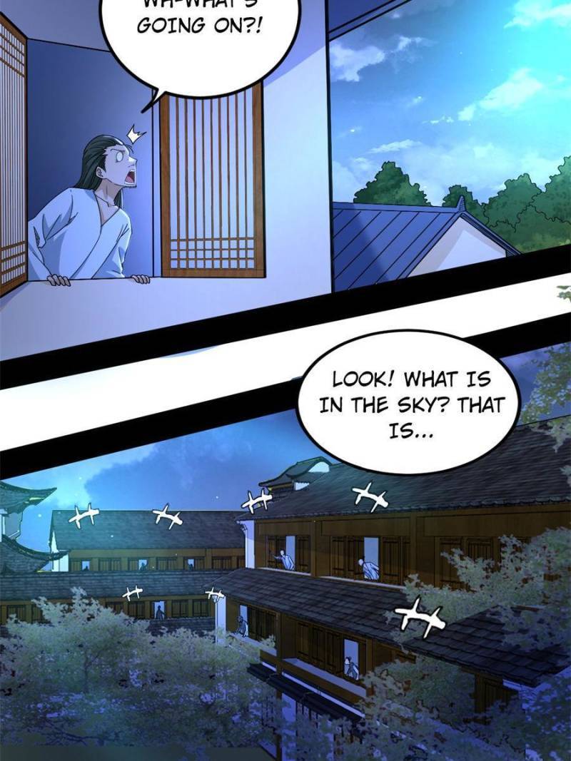 Page 5 of Chapter 326