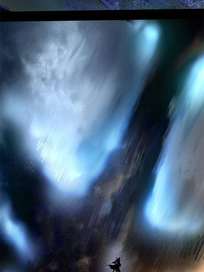 Page 6 of Chapter 326