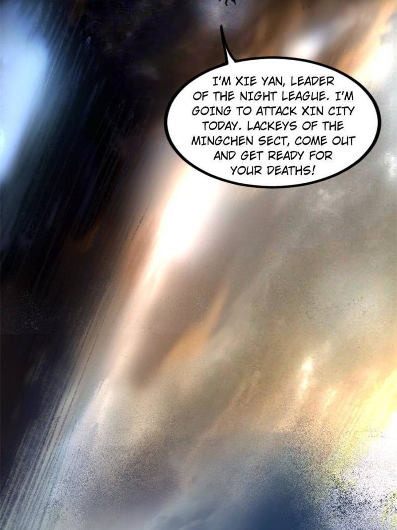 Page 7 of Chapter 326