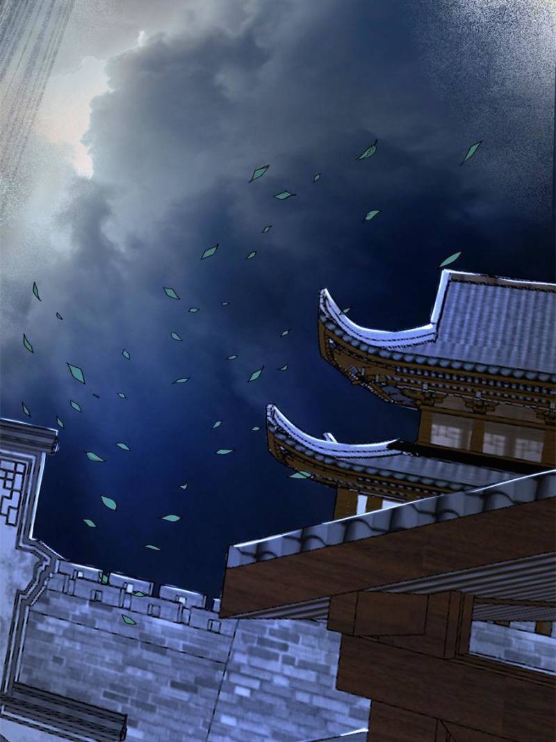 Page 8 of Chapter 326