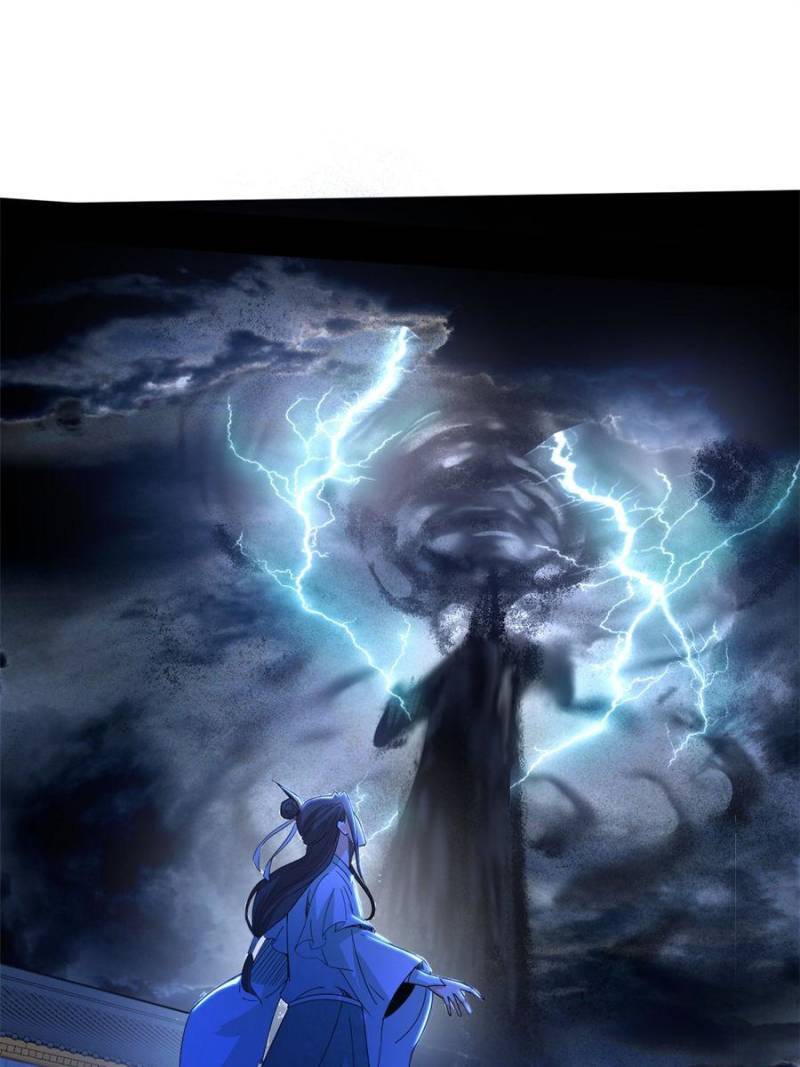 Page 10 of Chapter 326