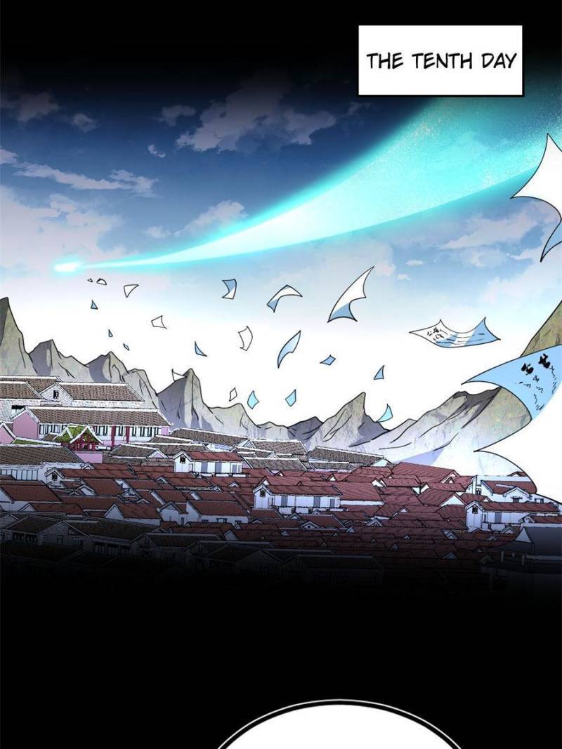 Page 100 of Chapter 326