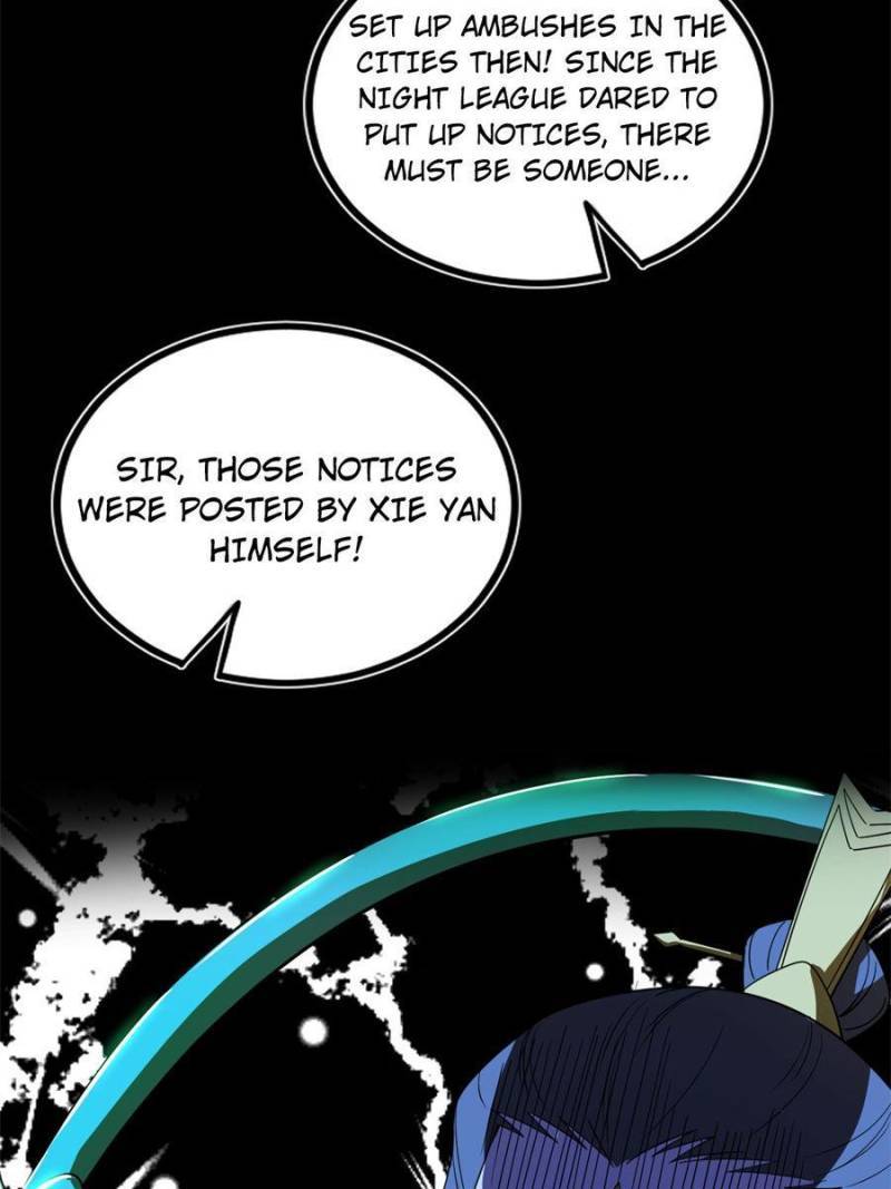 Page 101 of Chapter 326