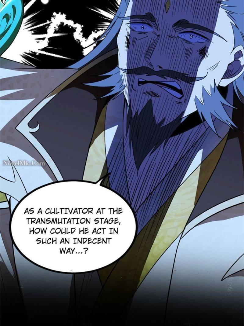 Page 102 of Chapter 326