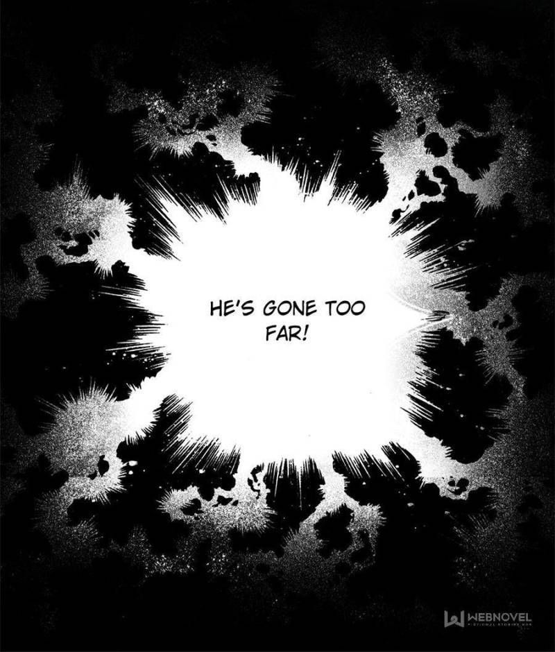 Page 103 of Chapter 326