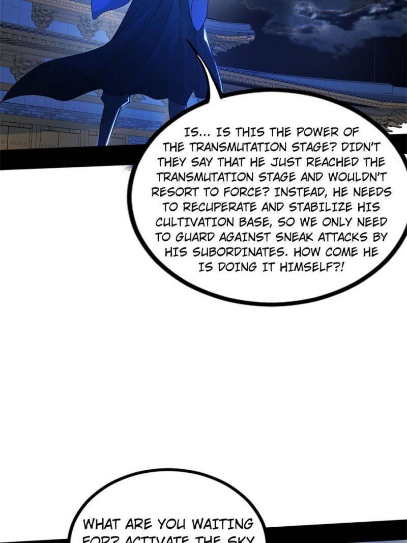 Page 11 of Chapter 326