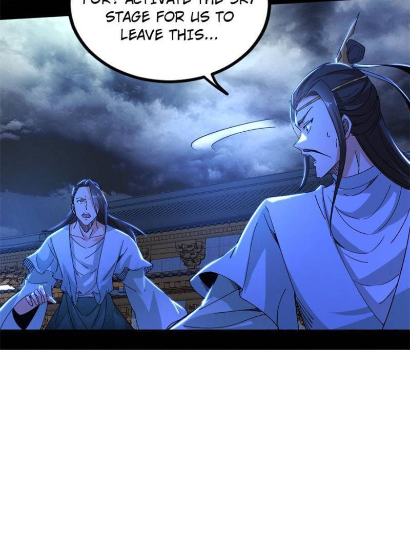 Page 12 of Chapter 326