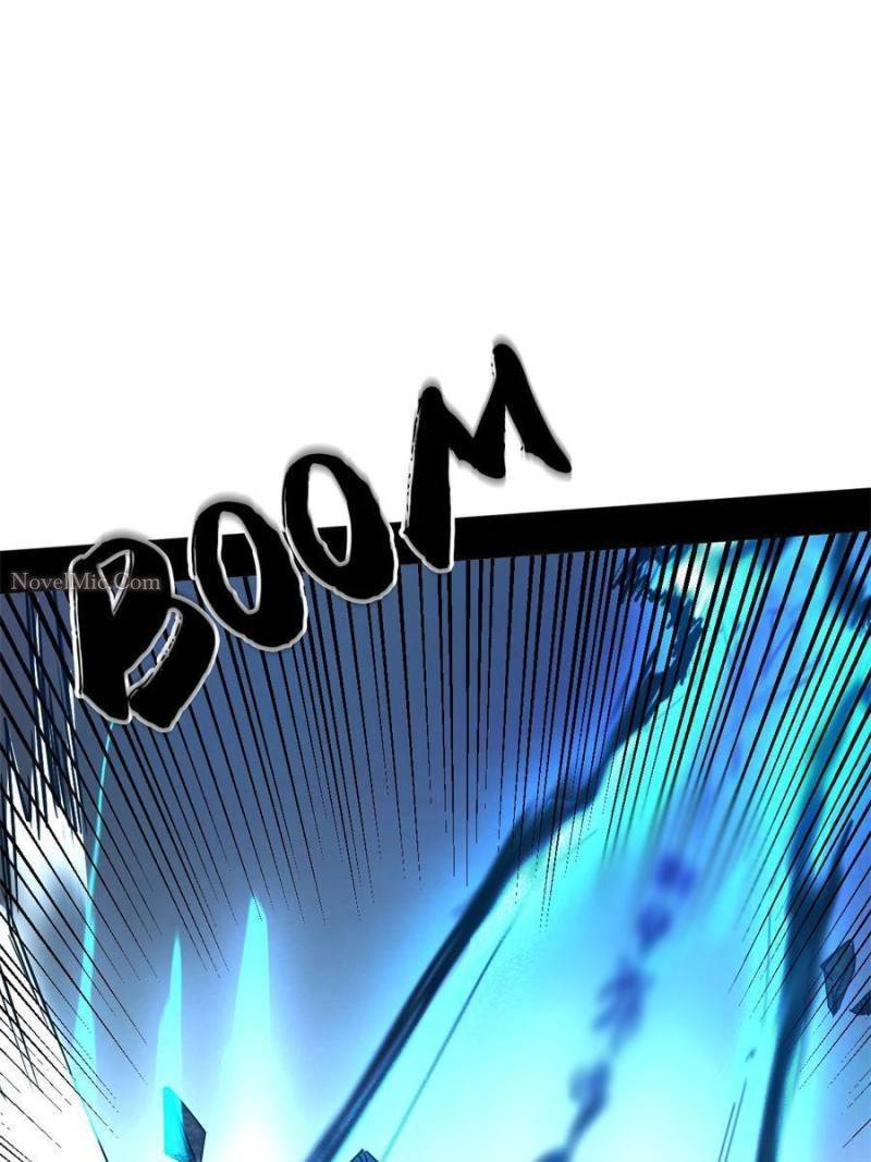 Page 13 of Chapter 326