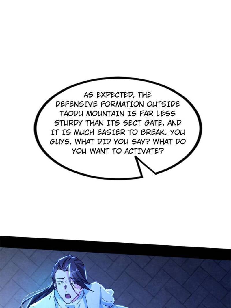 Page 15 of Chapter 326