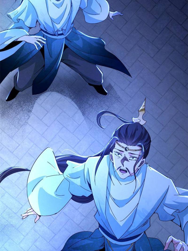 Page 16 of Chapter 326