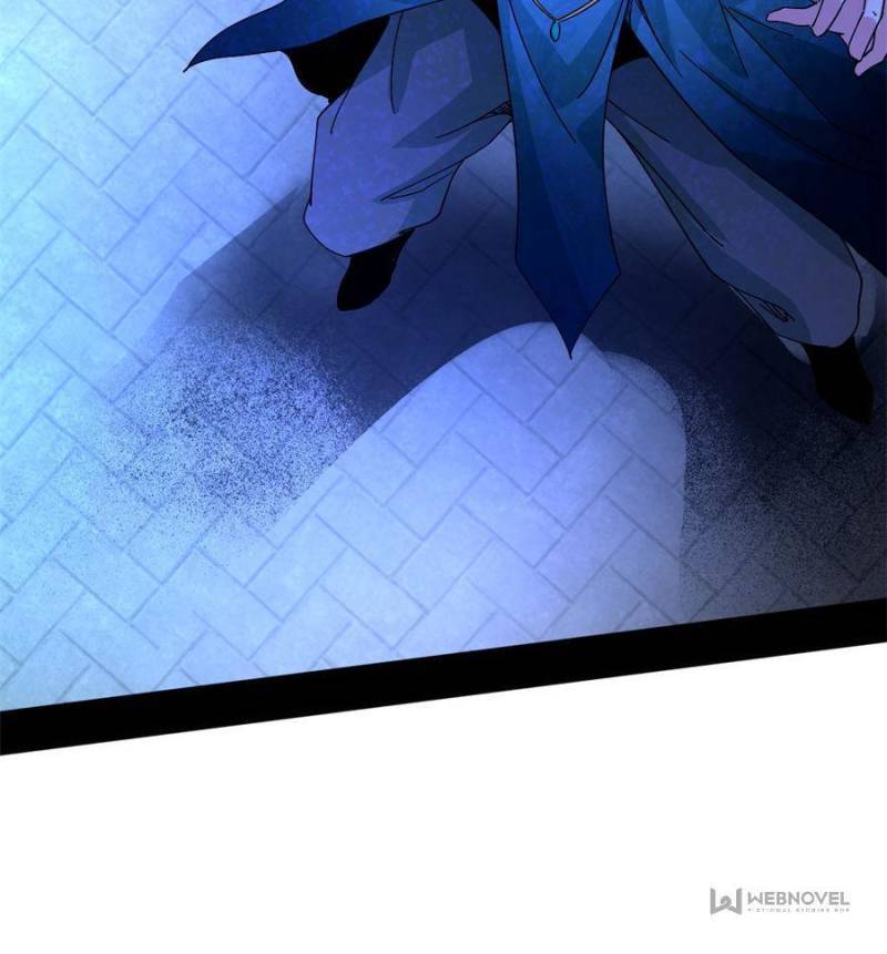 Page 17 of Chapter 326