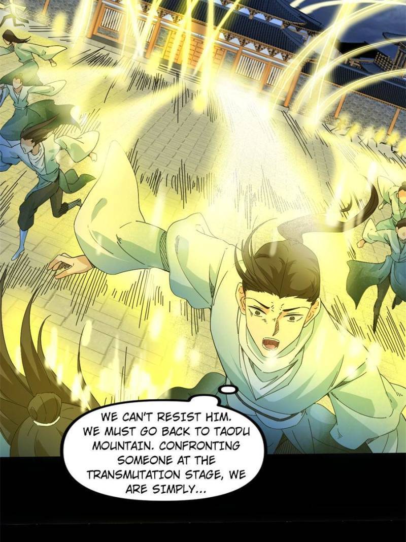 Page 19 of Chapter 326