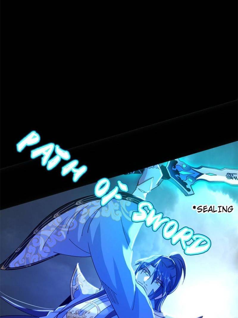 Page 20 of Chapter 326