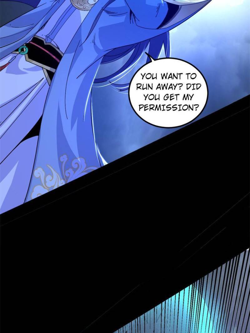 Page 21 of Chapter 326
