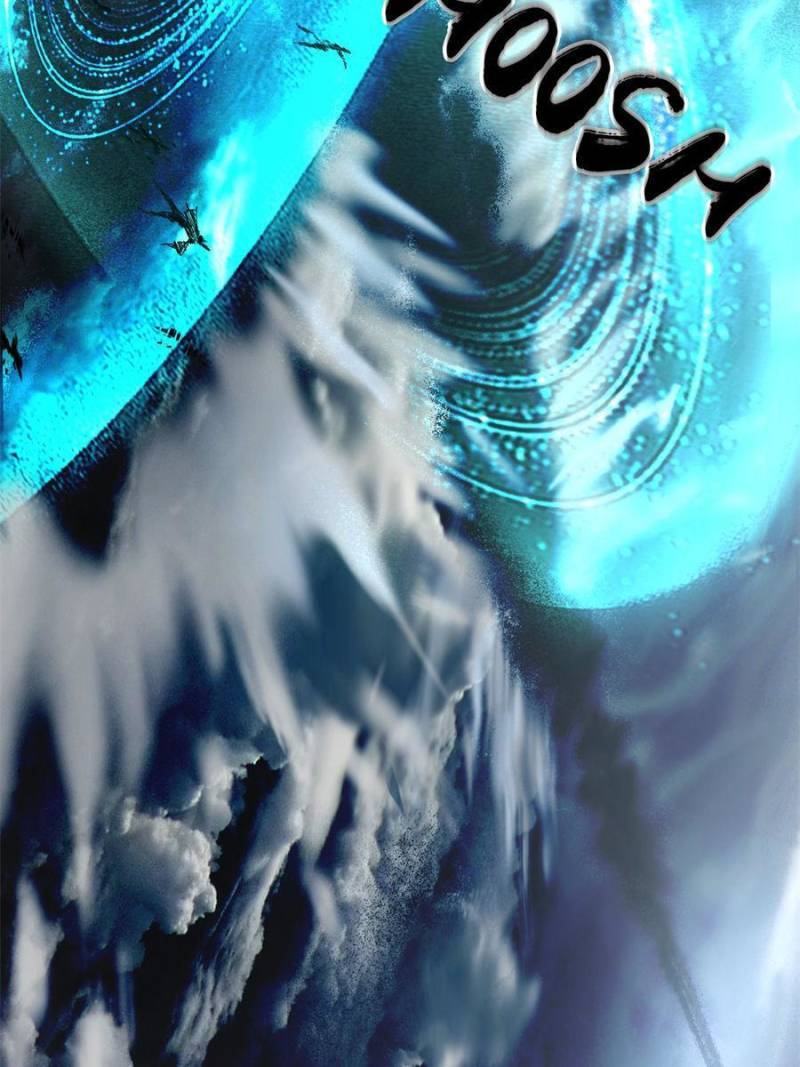 Page 23 of Chapter 326