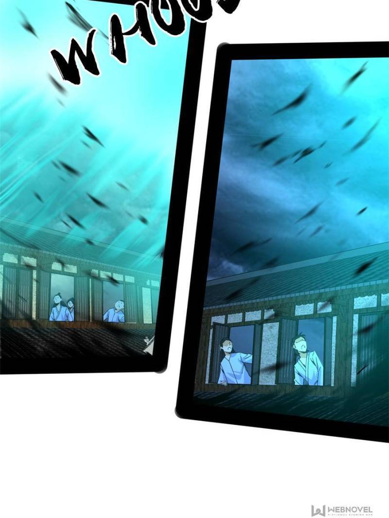 Page 25 of Chapter 326