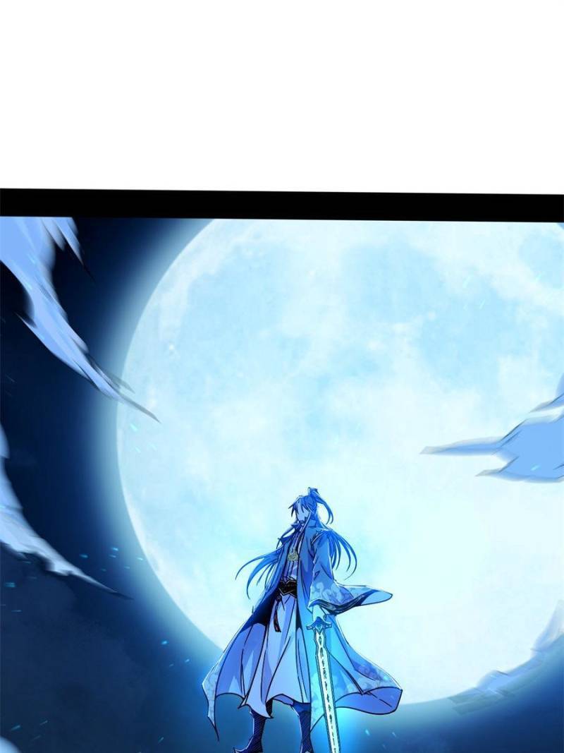 Page 27 of Chapter 326