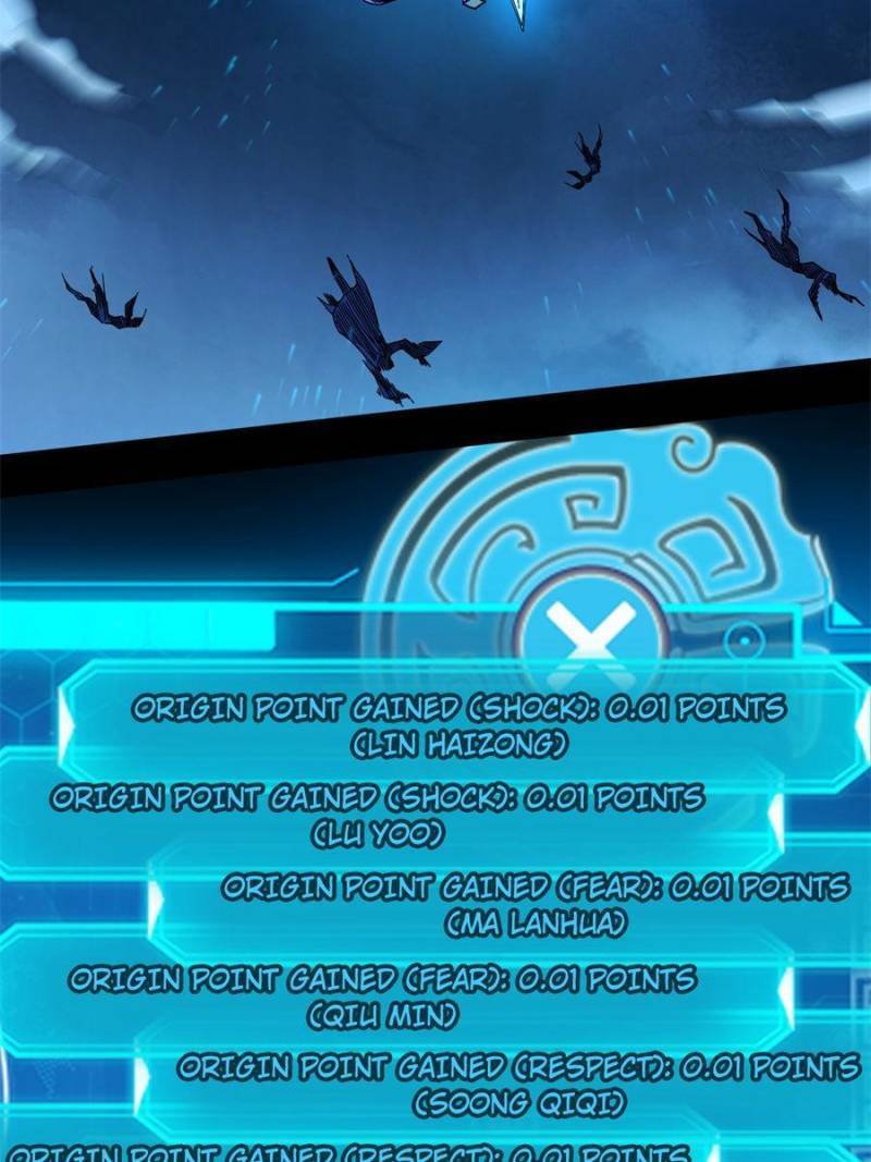 Page 28 of Chapter 326
