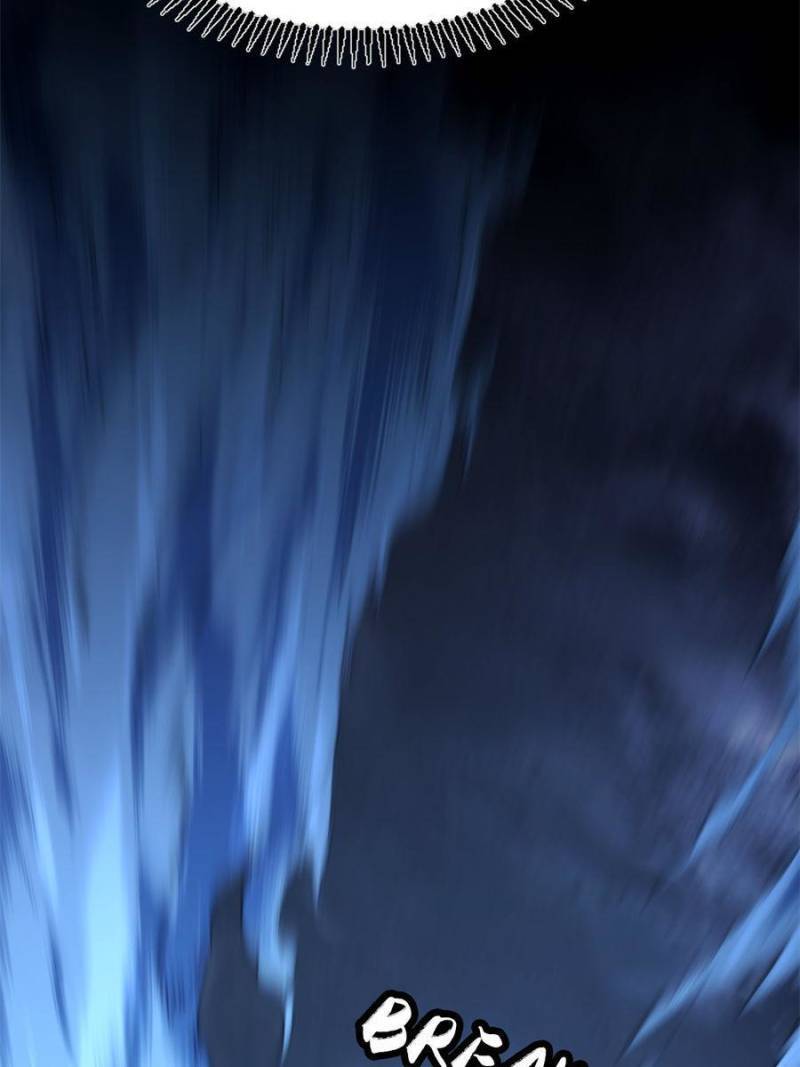 Page 30 of Chapter 326