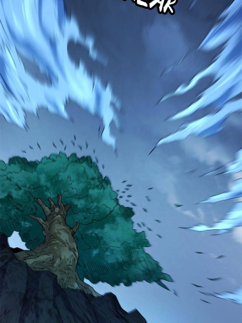 Page 31 of Chapter 326
