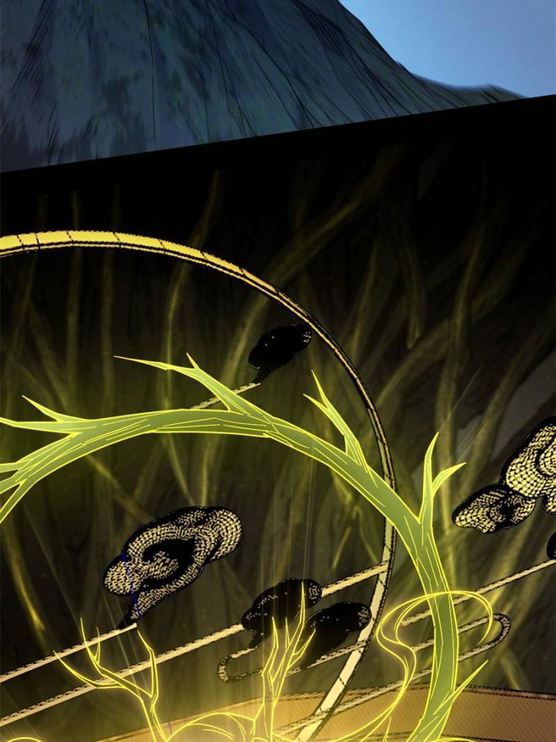 Page 32 of Chapter 326
