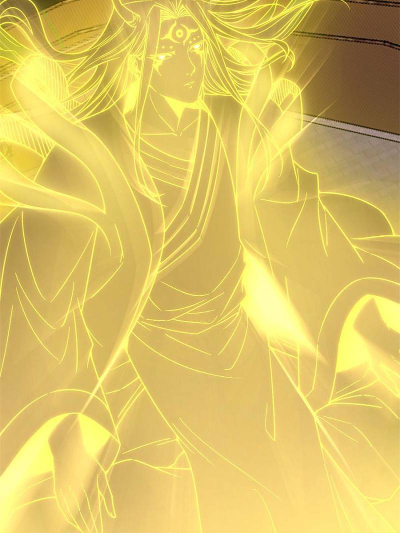 Page 33 of Chapter 326