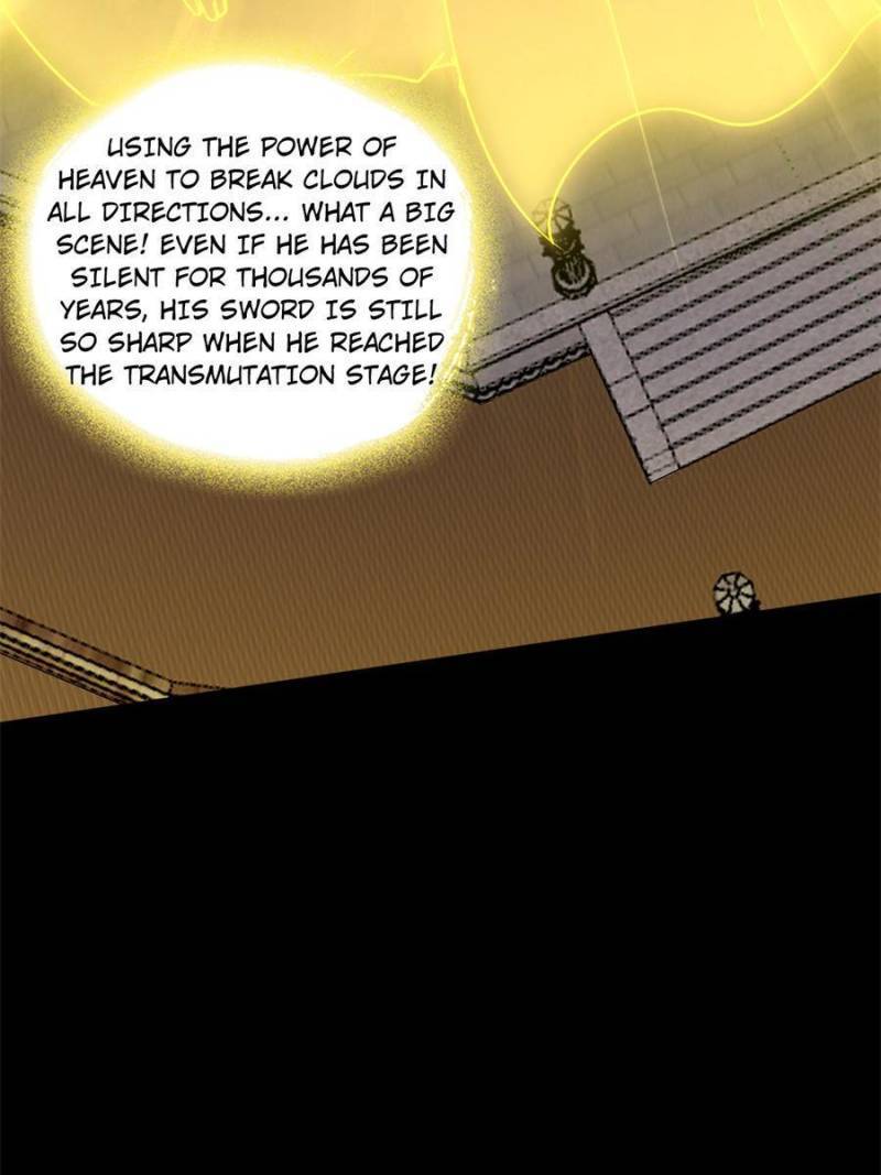 Page 34 of Chapter 326