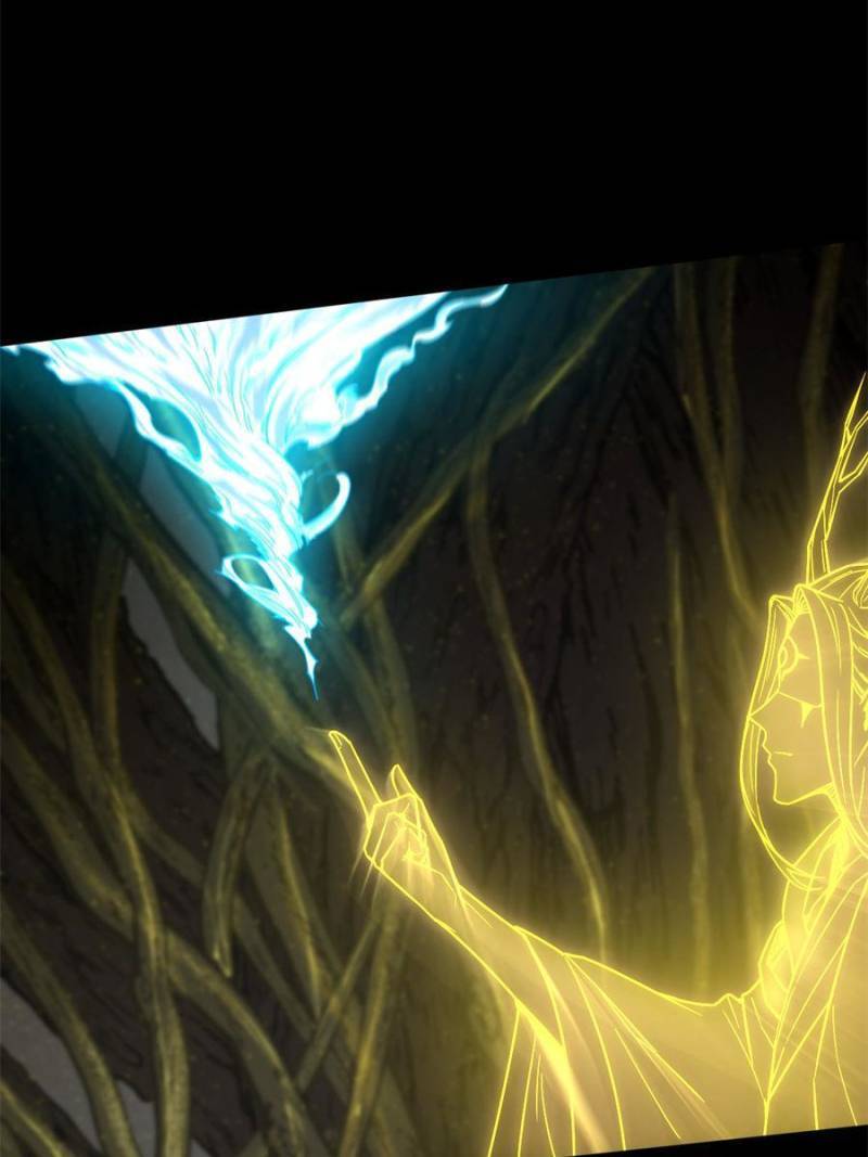 Page 35 of Chapter 326