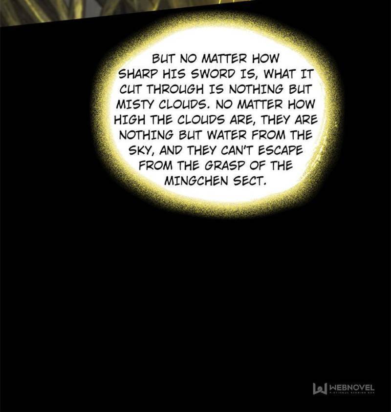 Page 36 of Chapter 326