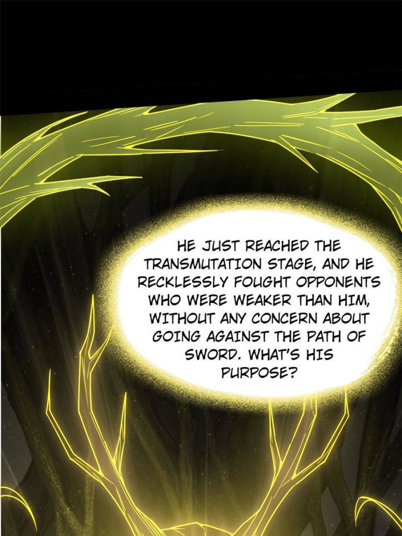 Page 37 of Chapter 326
