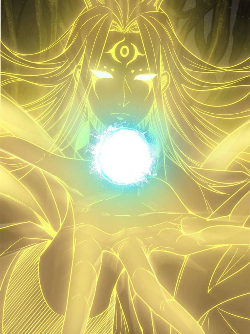 Page 38 of Chapter 326