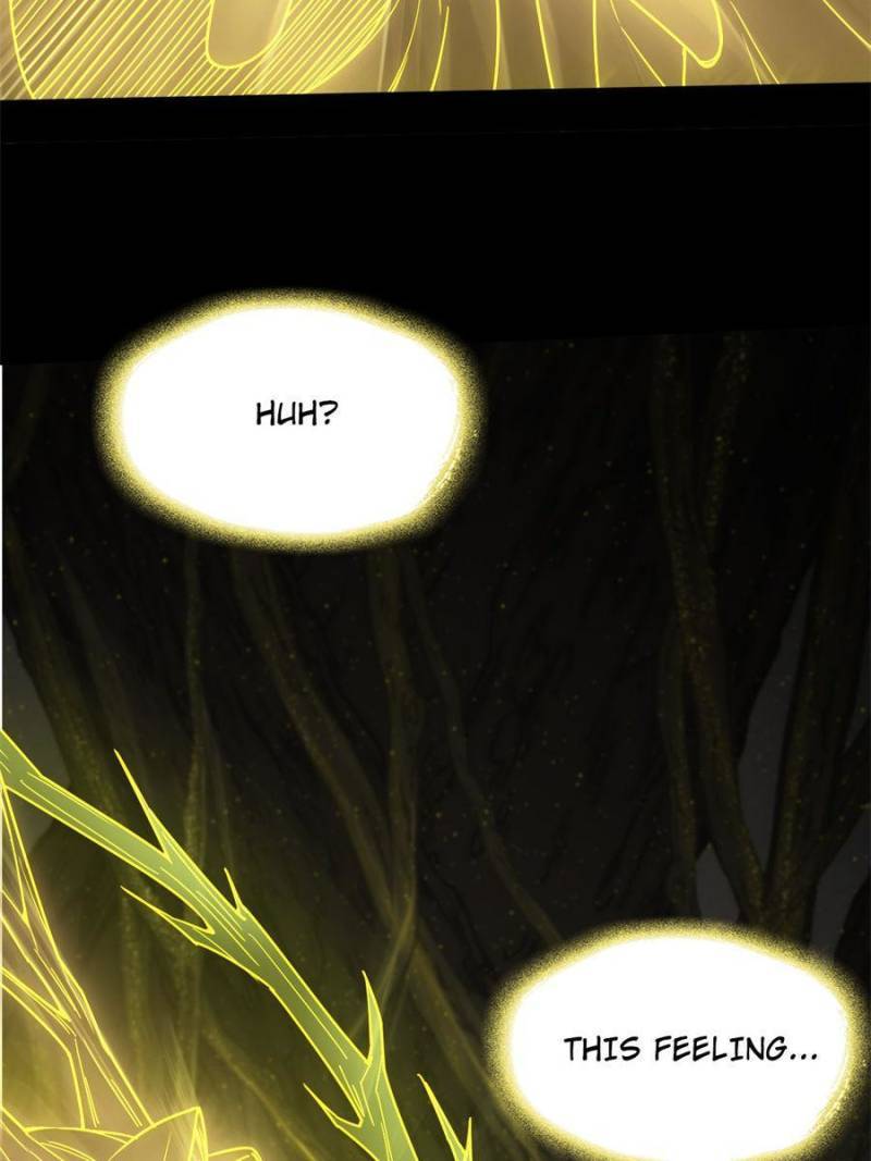 Page 39 of Chapter 326