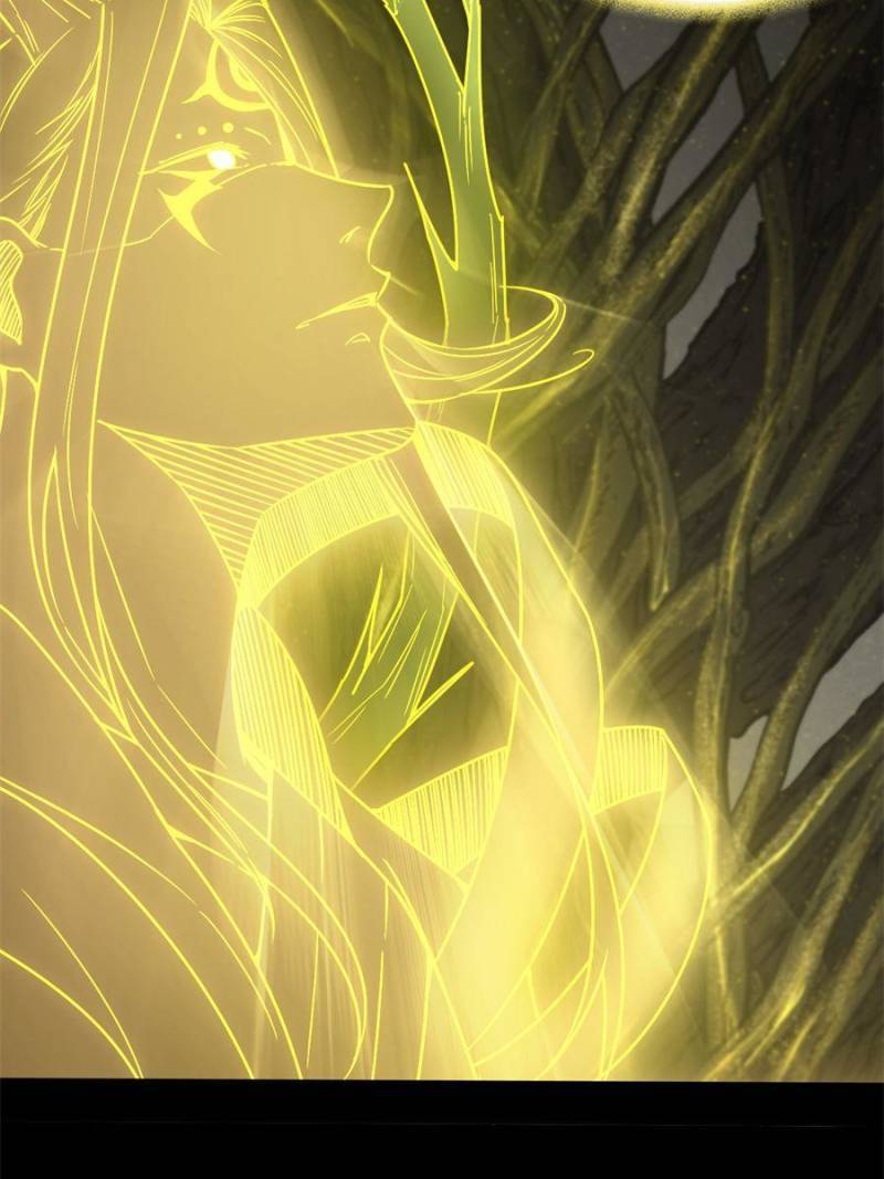 Page 40 of Chapter 326