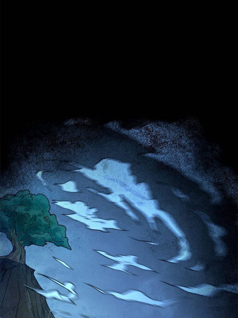 Page 41 of Chapter 326