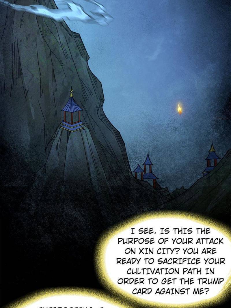 Page 42 of Chapter 326