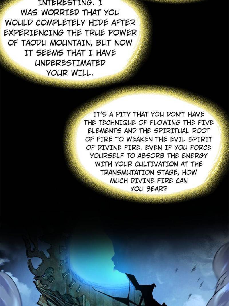Page 43 of Chapter 326