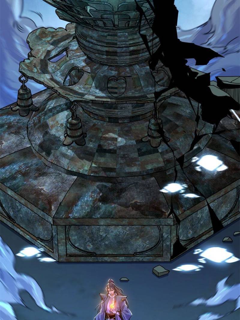 Page 44 of Chapter 326