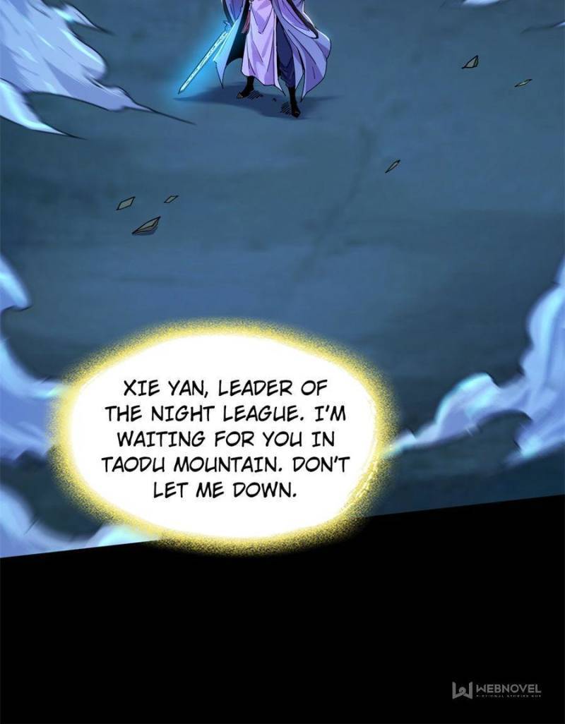 Page 45 of Chapter 326